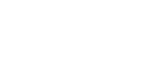 KVT System AS – Gulvvarme, trinnlyddemping og gulvløsninger
