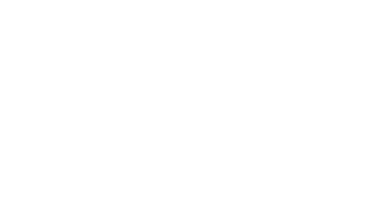 kvtsystem.no